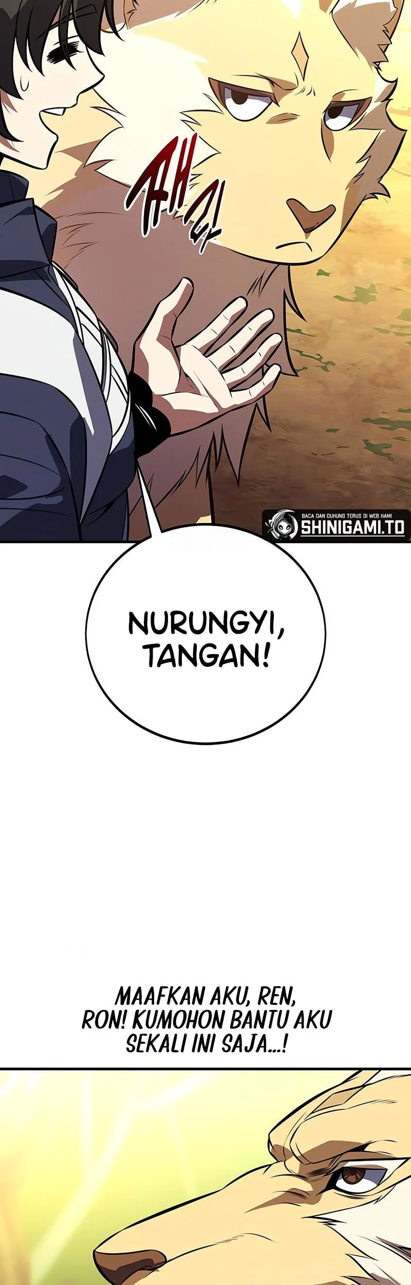 Halaman 98