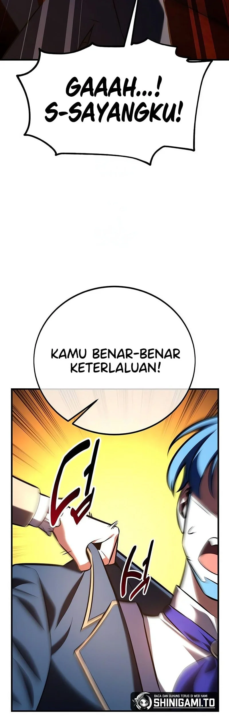 Halaman 63