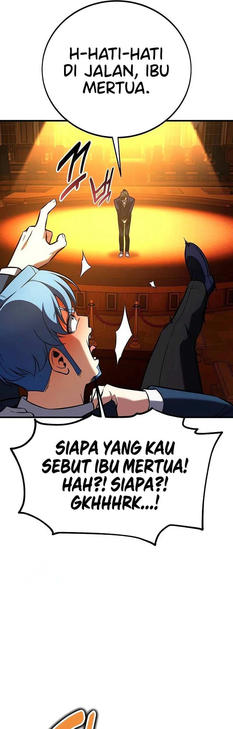 Halaman 67