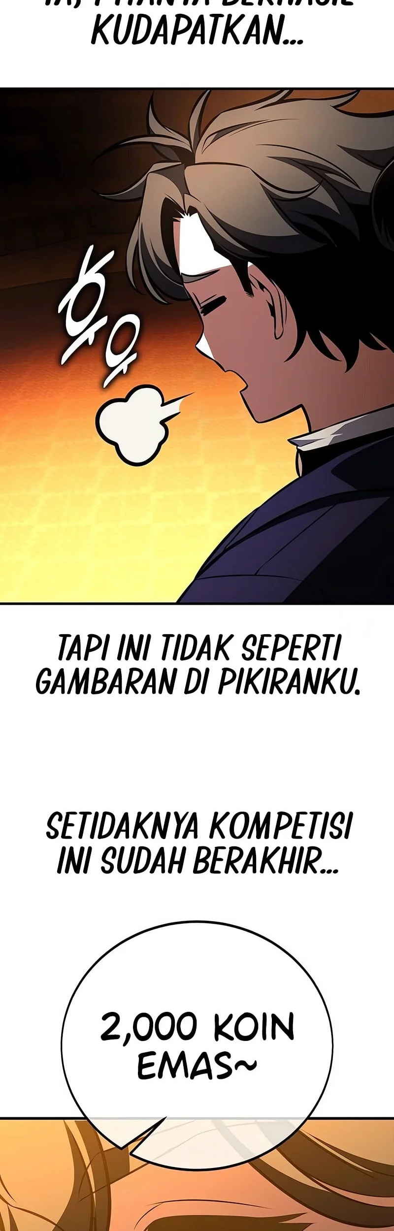 Halaman 71