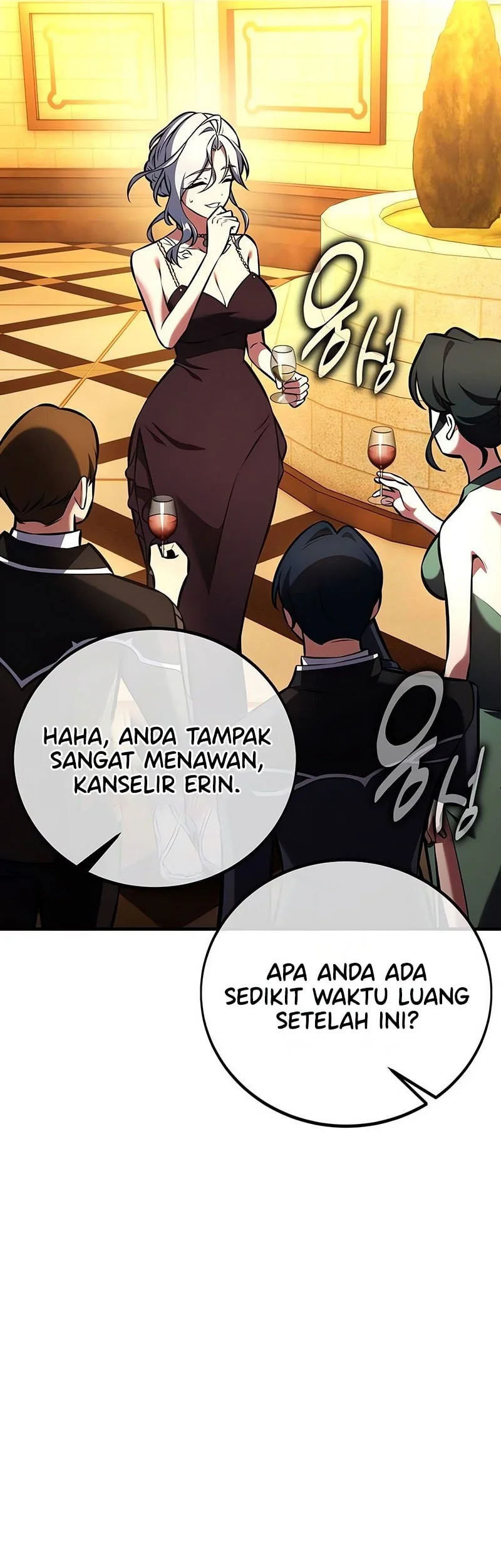Halaman 78