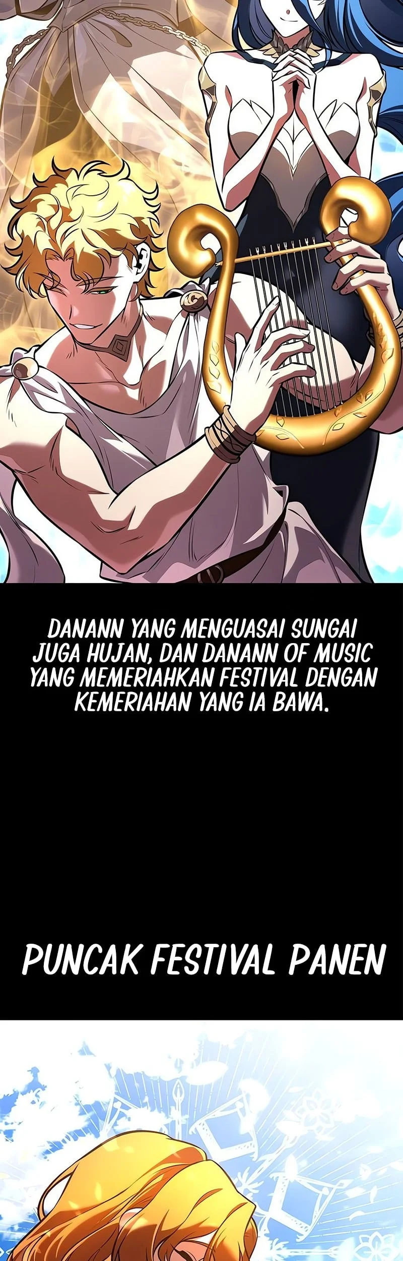 Halaman 84