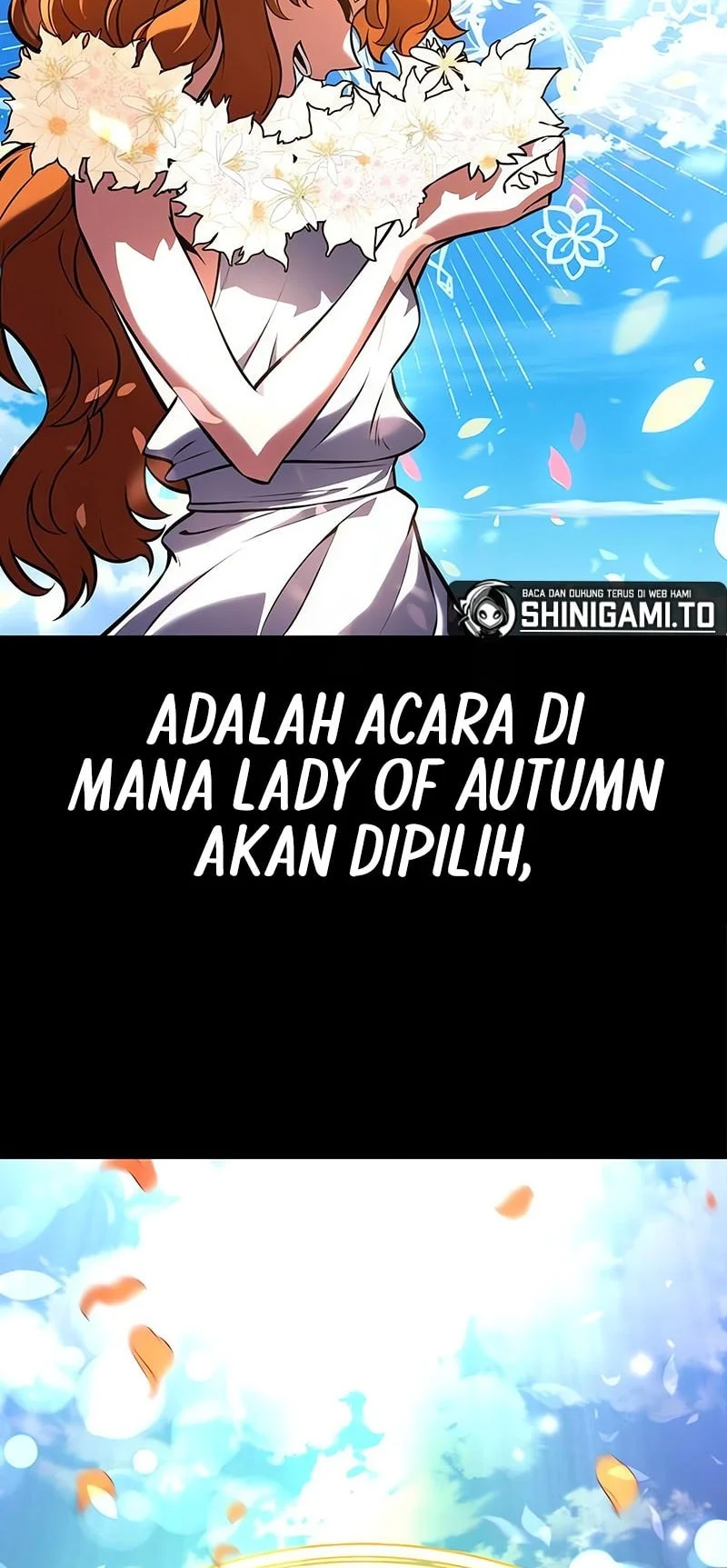 Halaman 85