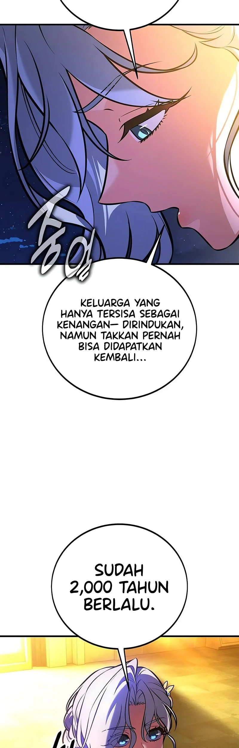 Halaman 88