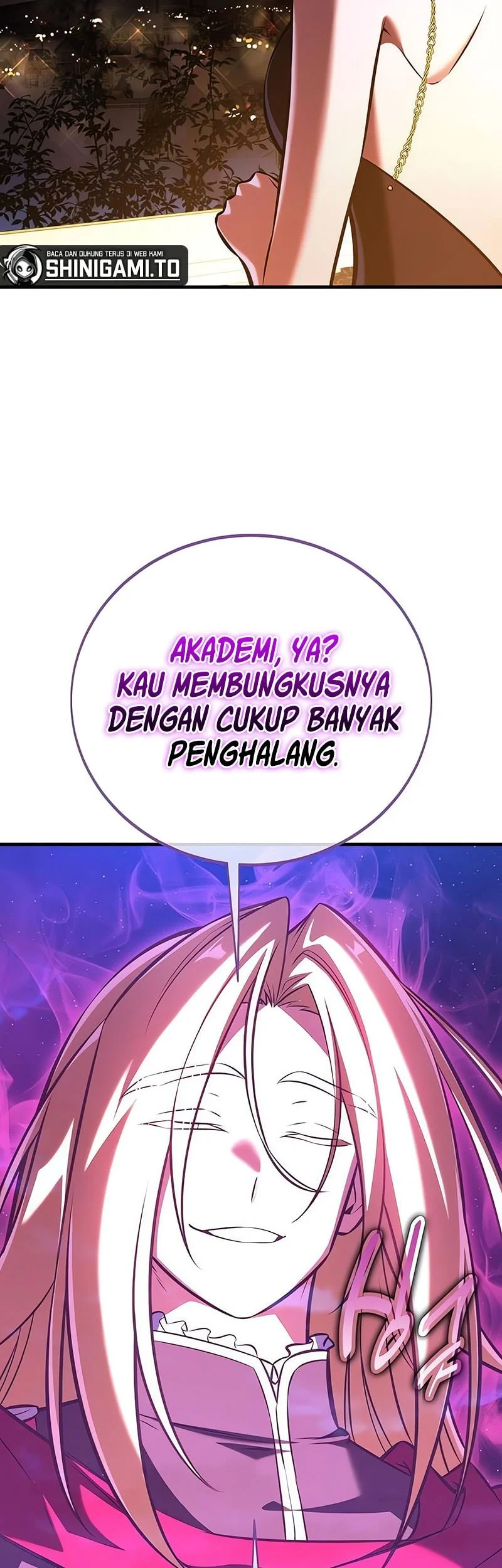 Halaman 91