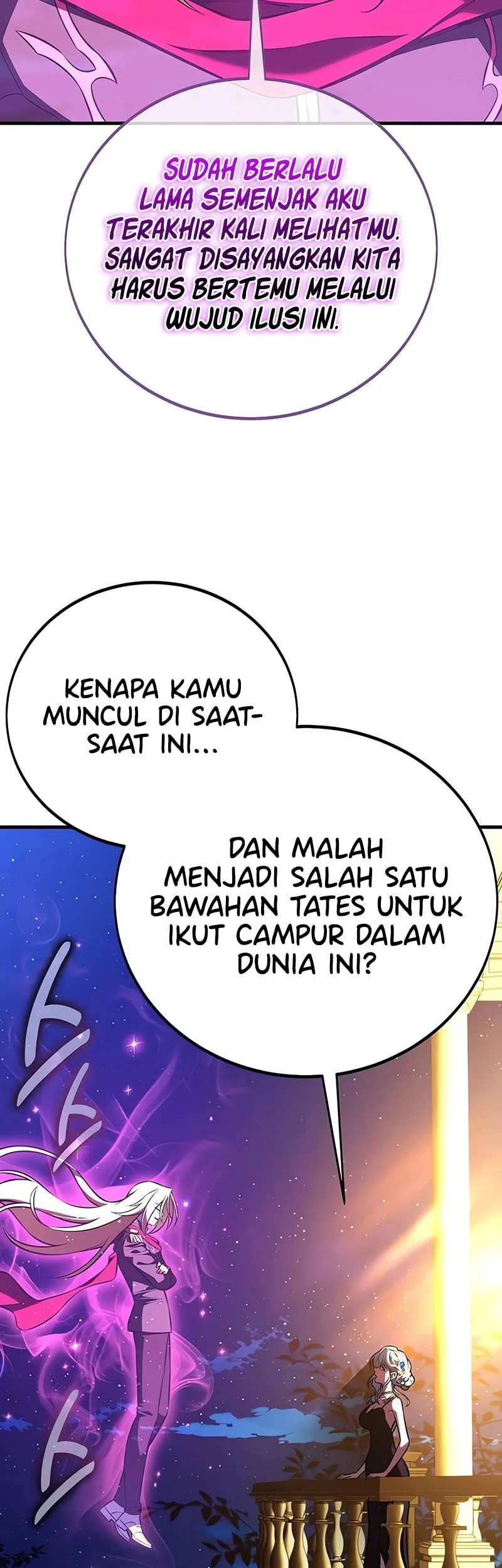 Halaman 92
