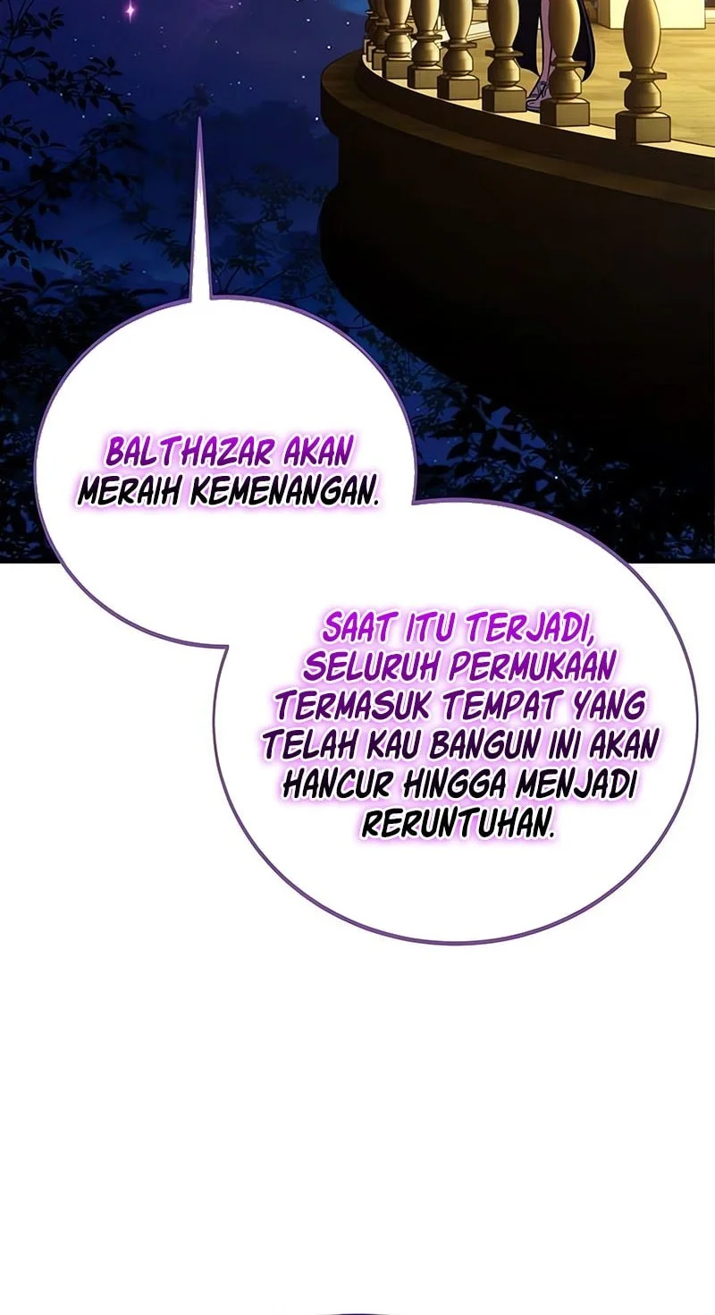 Halaman 93