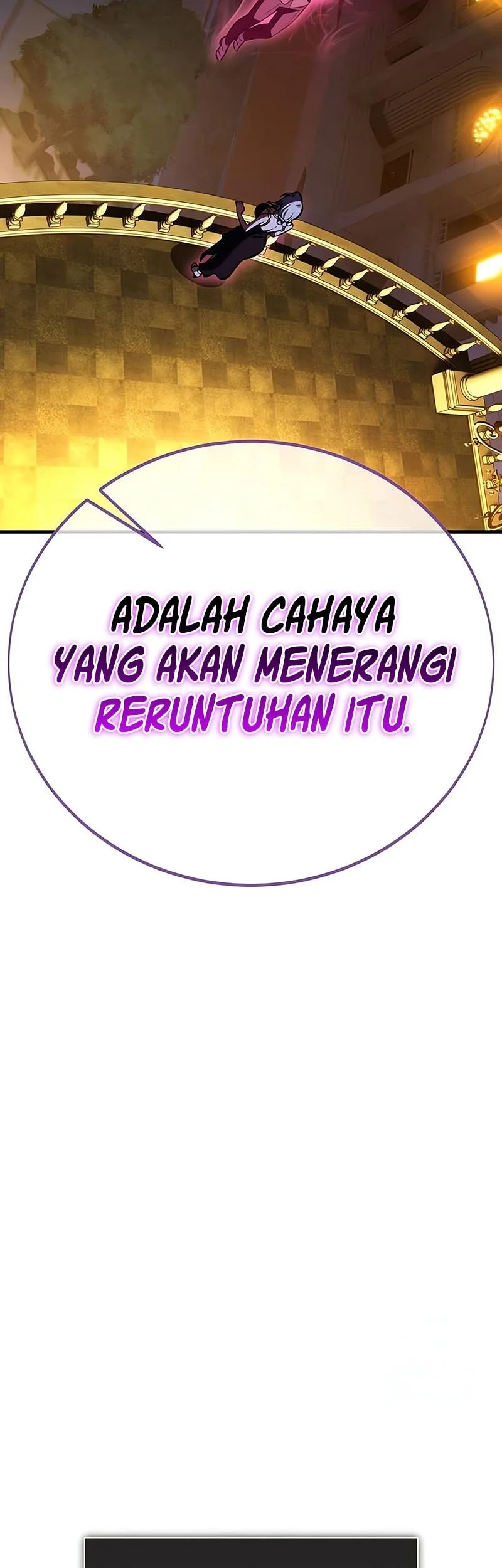 Halaman 96