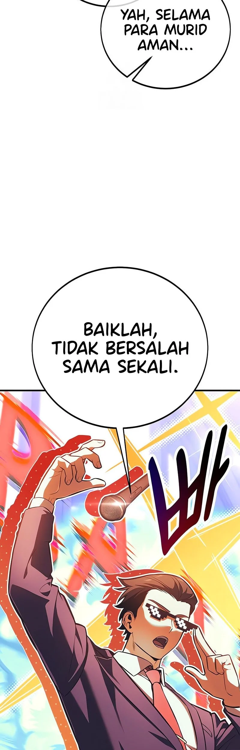 Halaman 187