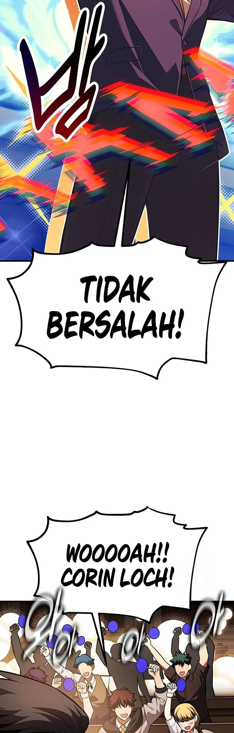 Halaman 188