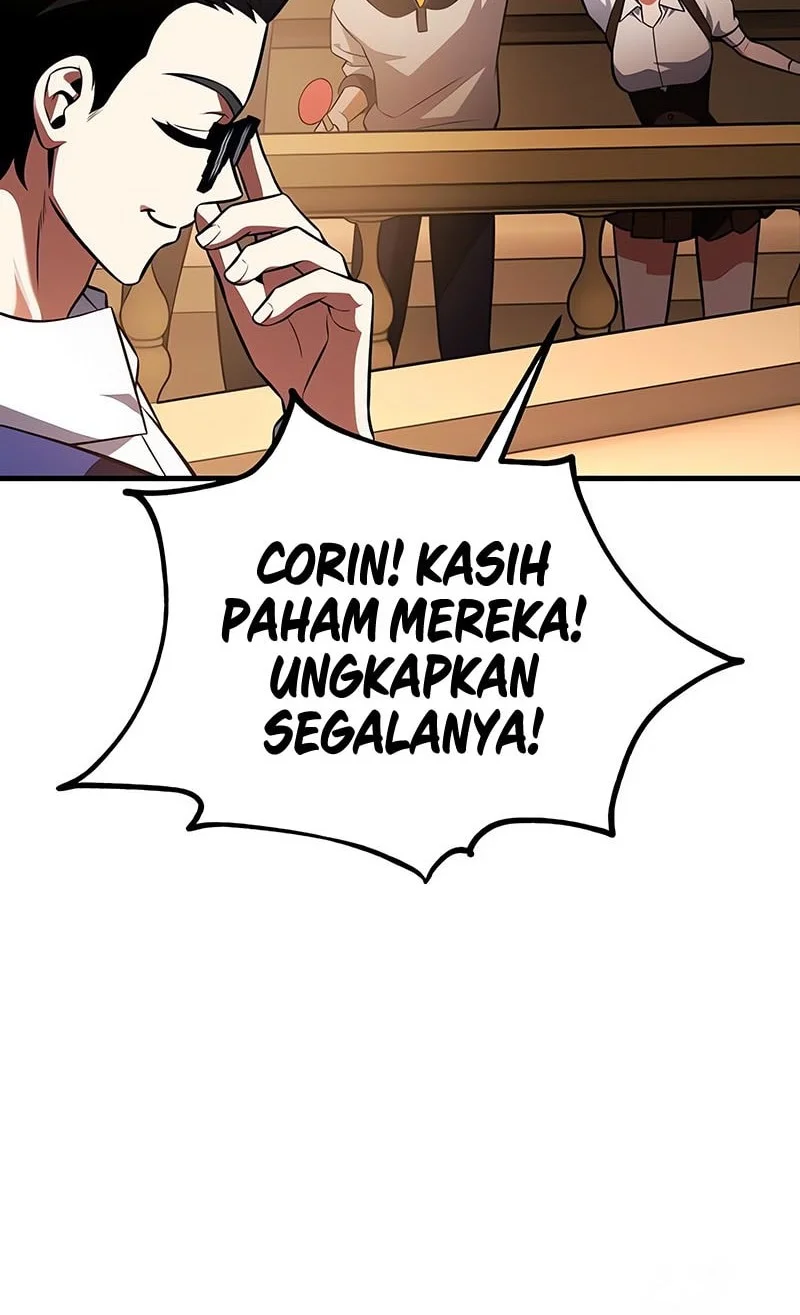 Halaman 189