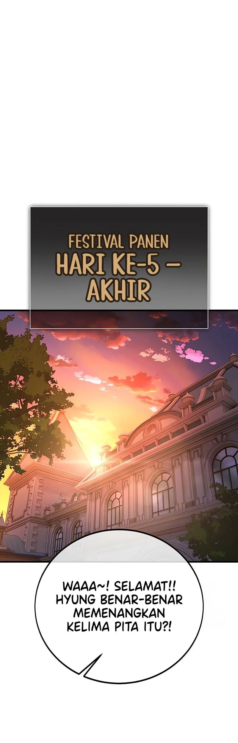 Halaman 205