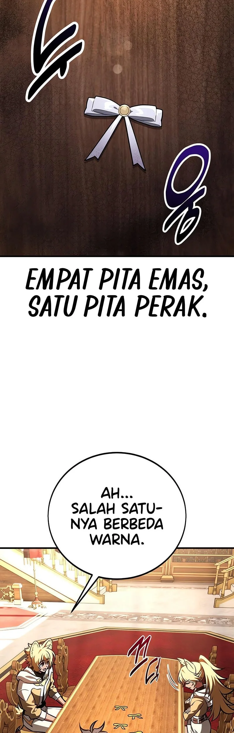 Halaman 207