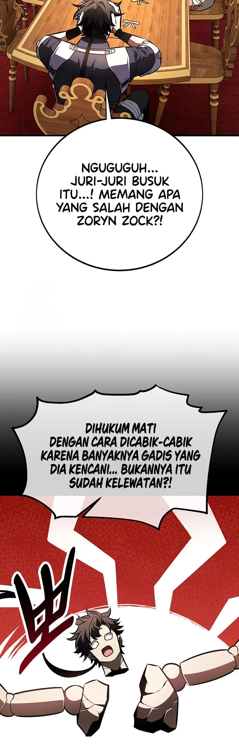 Halaman 208