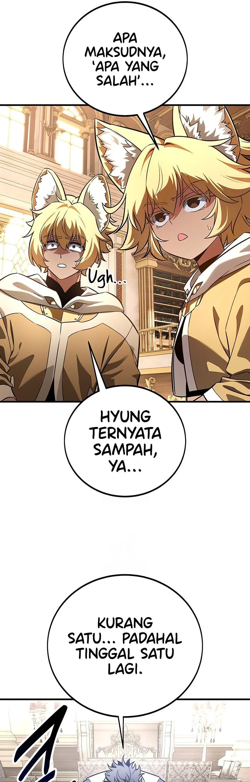 Halaman 210