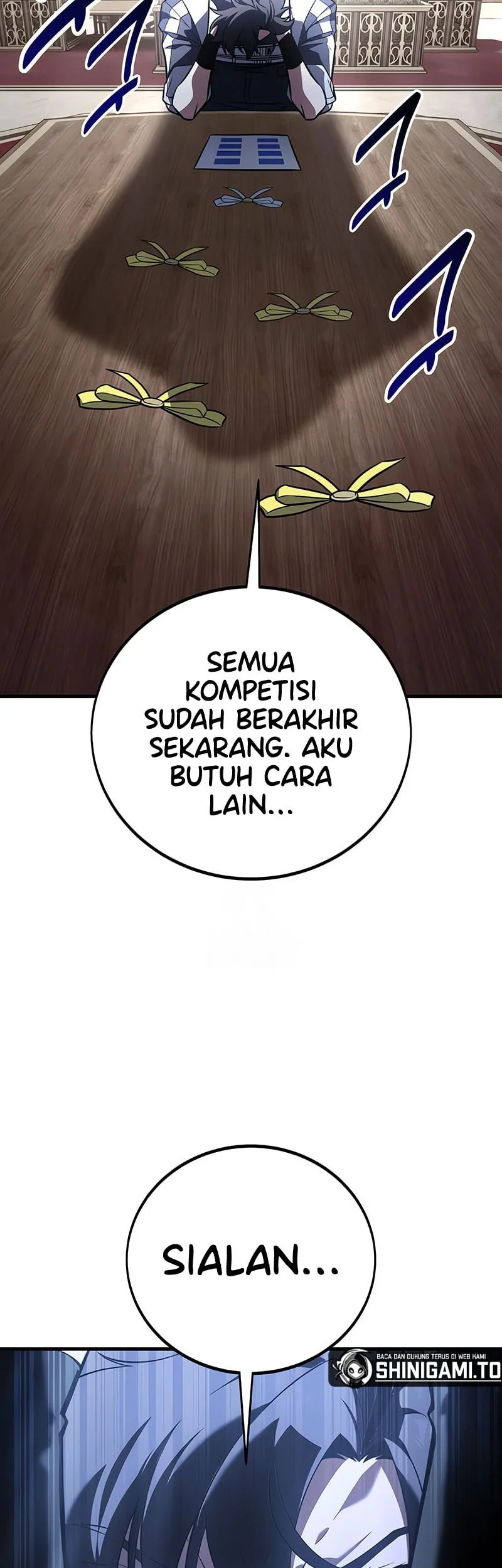 Halaman 211