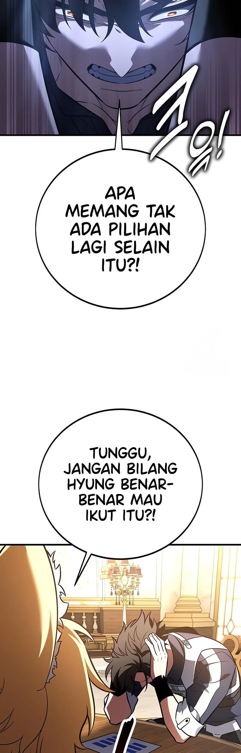 Halaman 212