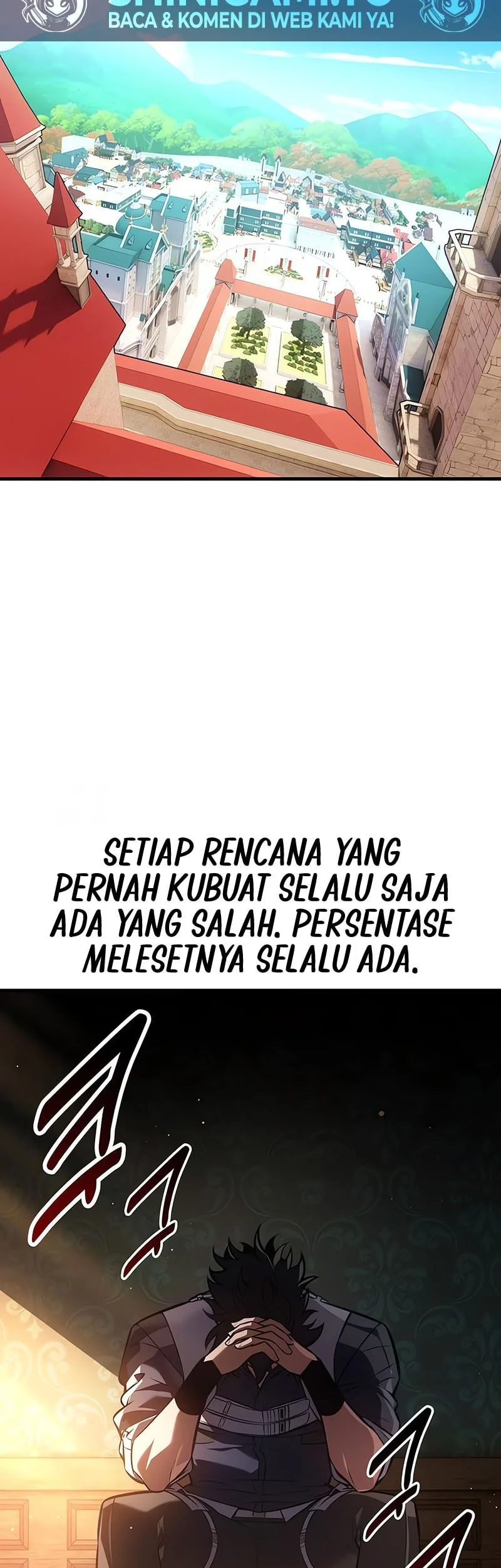 Halaman 216