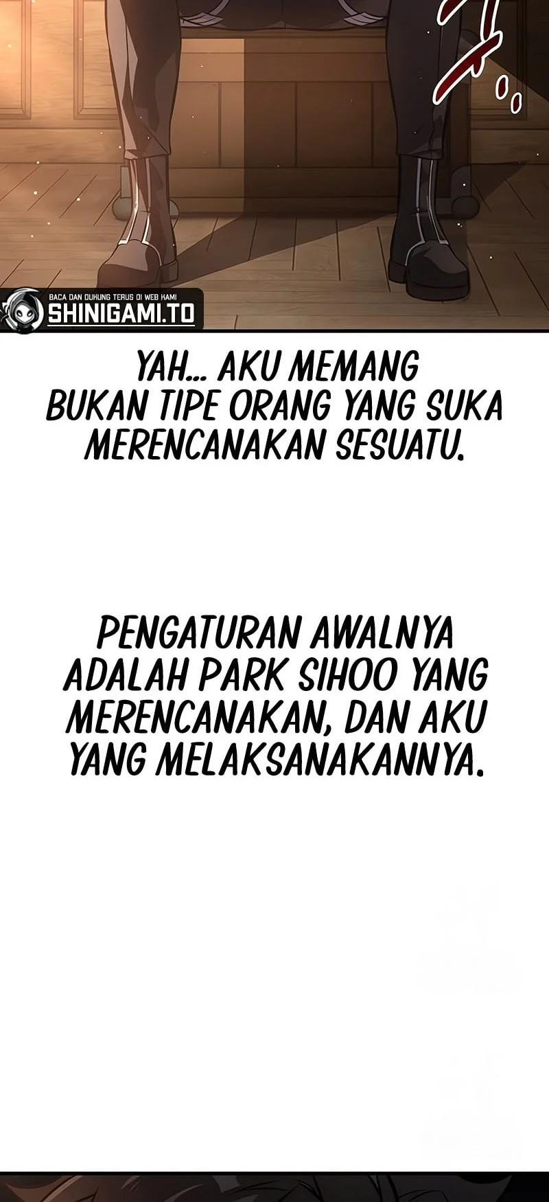 Halaman 217