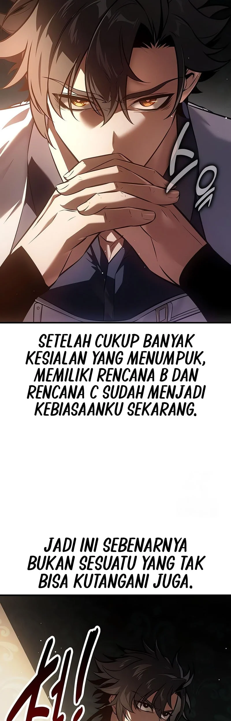 Halaman 218