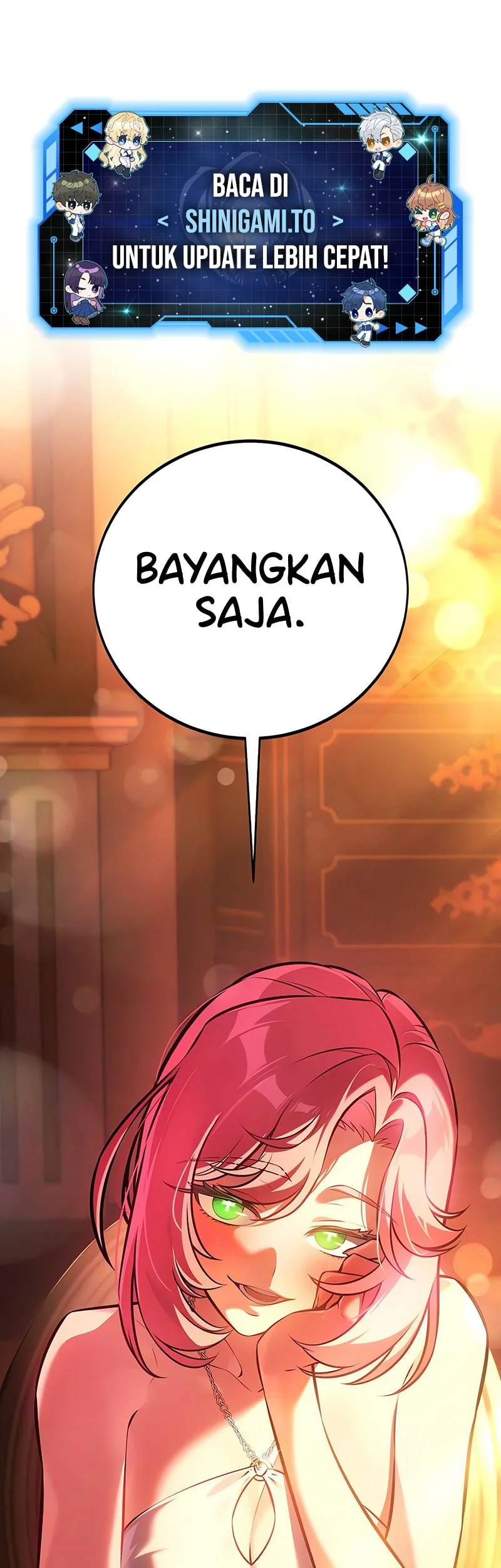 Halaman 111