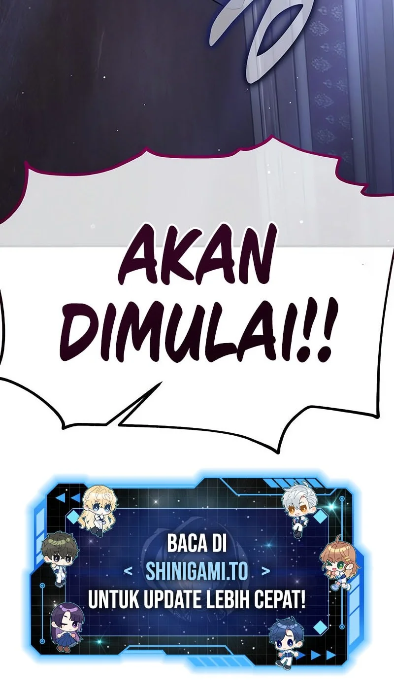 Halaman 225