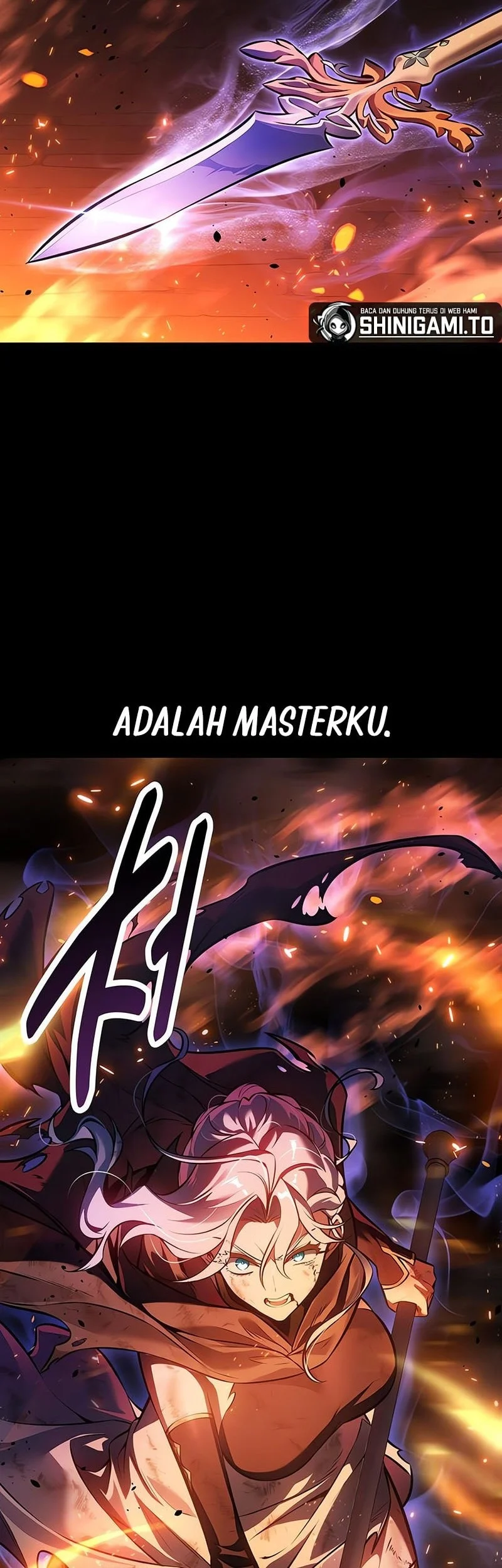 Halaman 67
