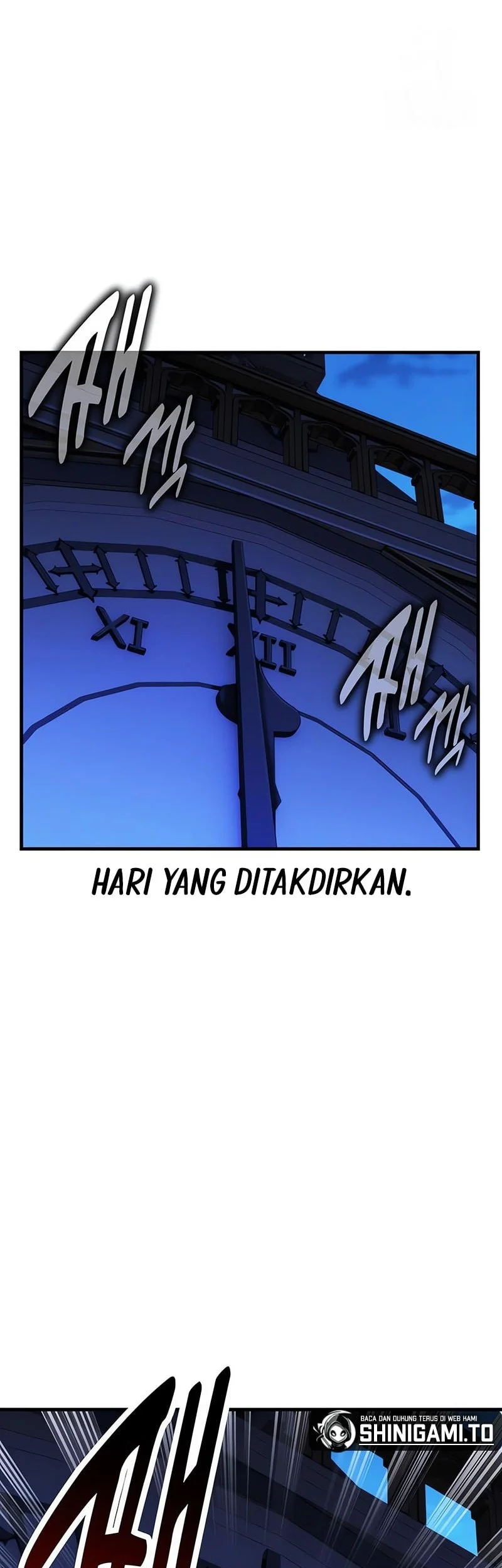 Halaman 78