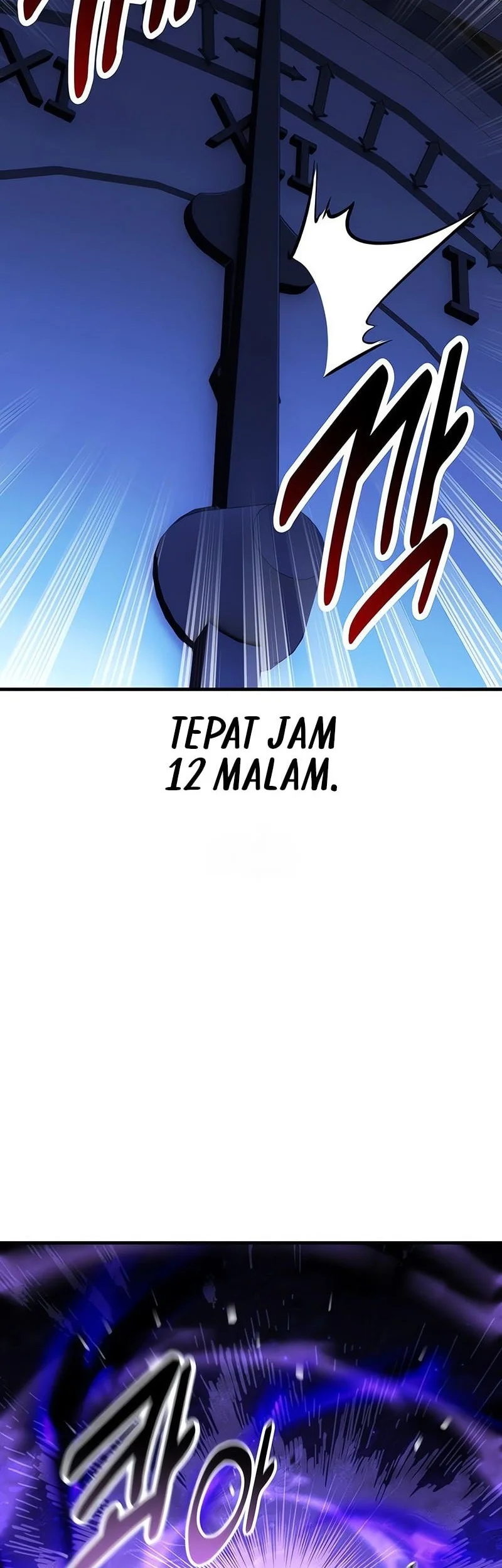 Halaman 79