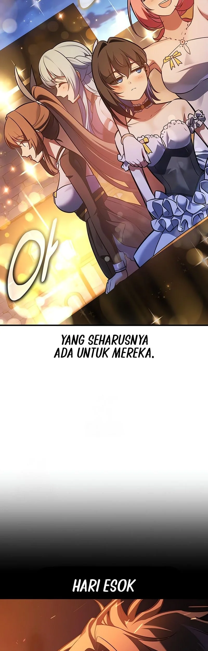 Halaman 96