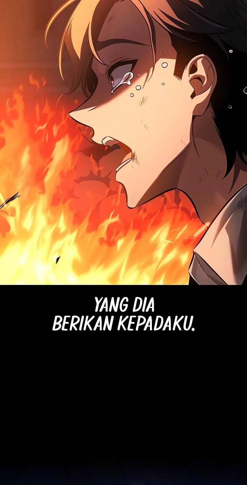 Halaman 97