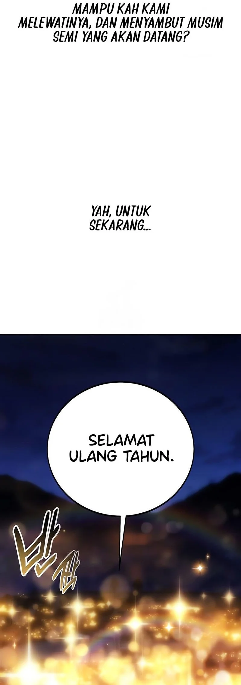 Halaman 101