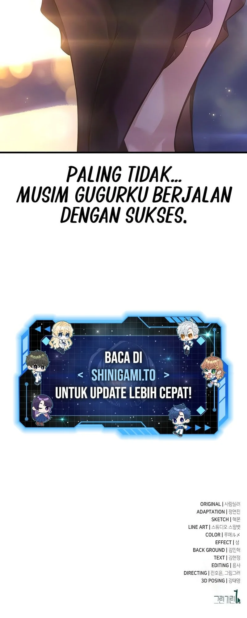 Halaman 105