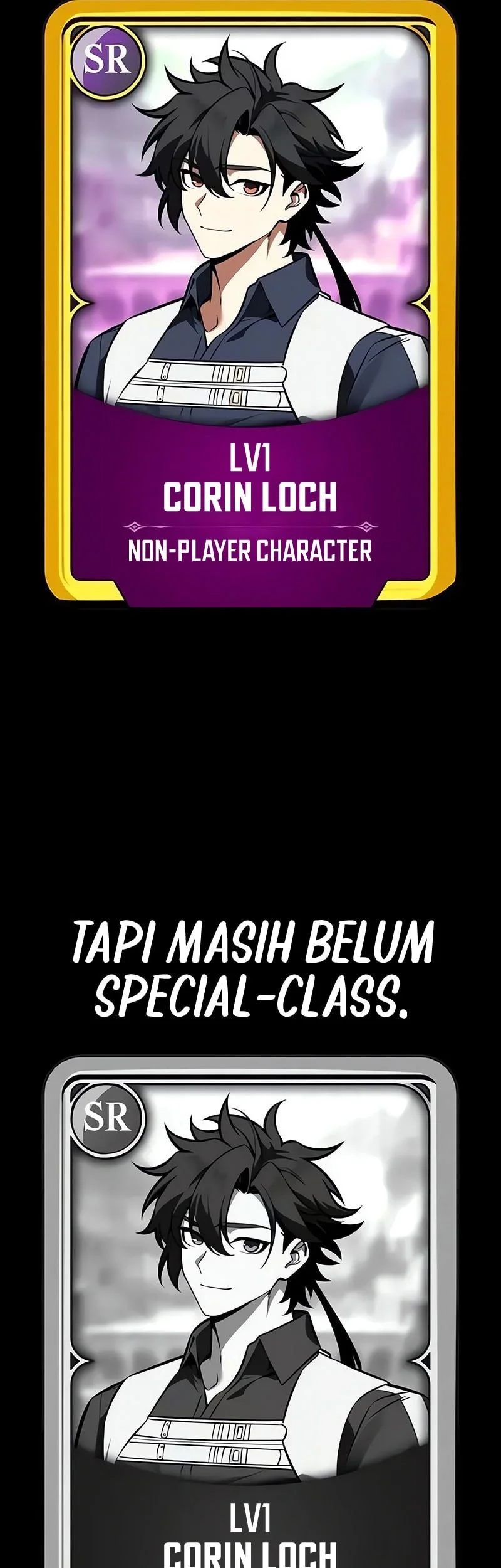 Halaman 62