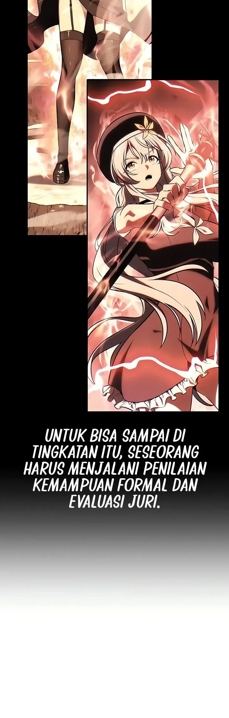 Halaman 65