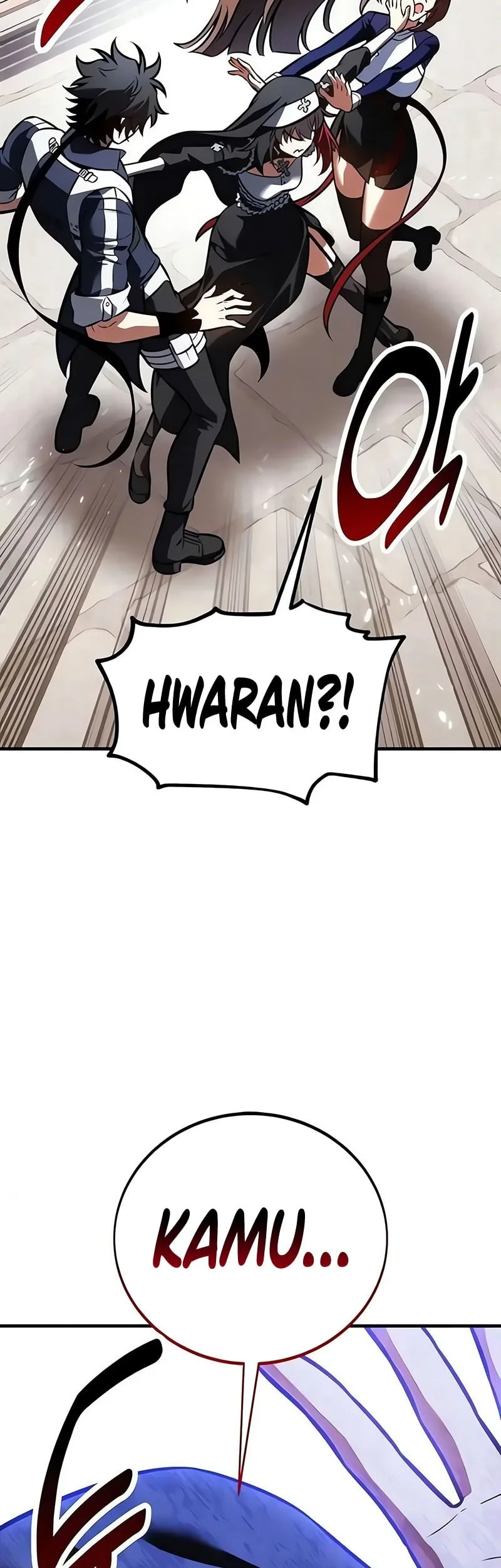 Halaman 72