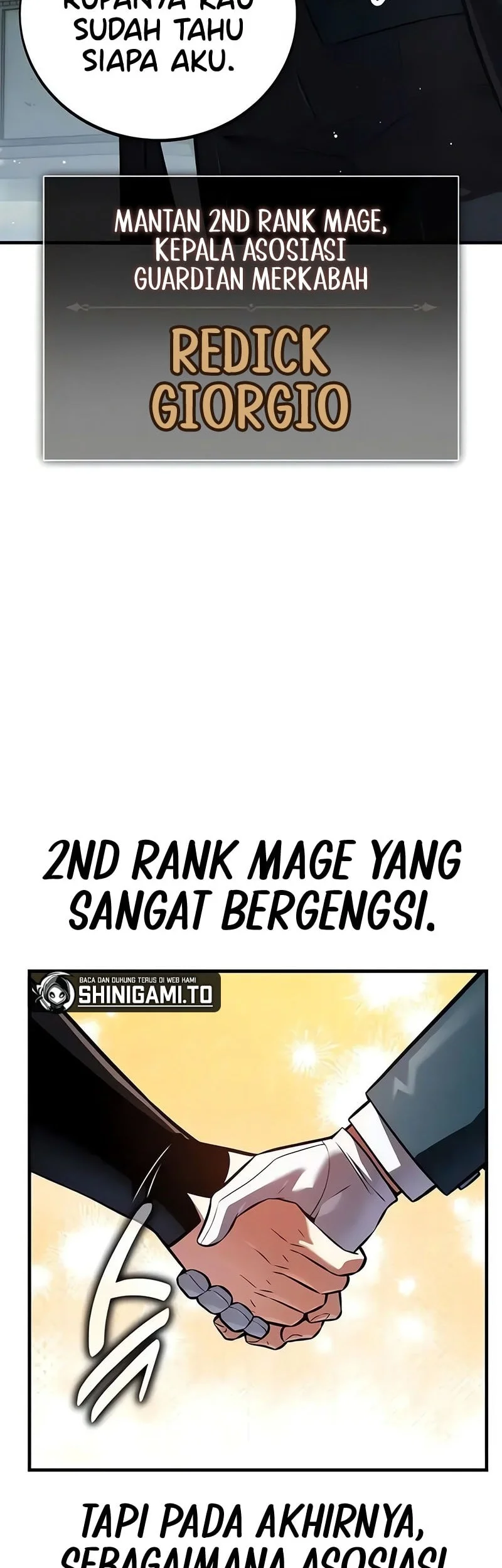 Halaman 79