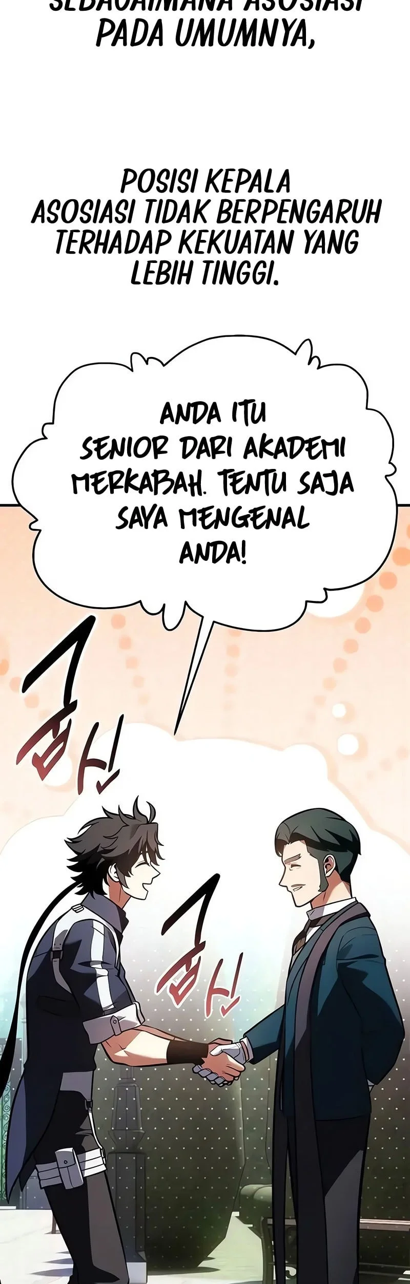 Halaman 80