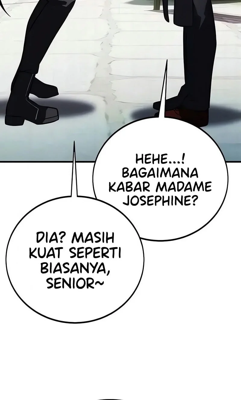Halaman 81