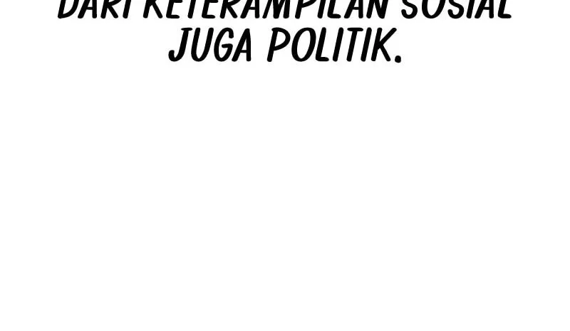 Halaman 85