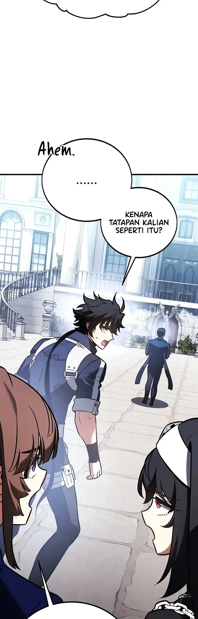 Halaman 87