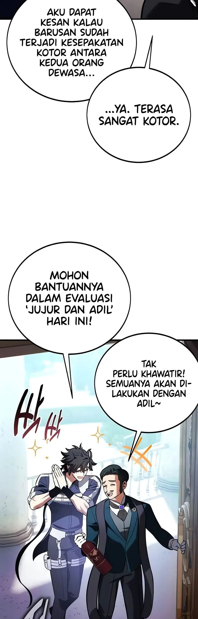 Halaman 88