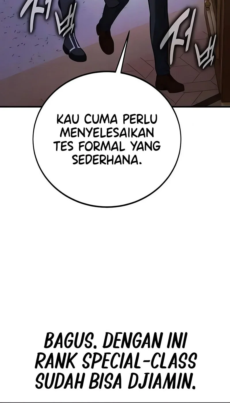 Halaman 89