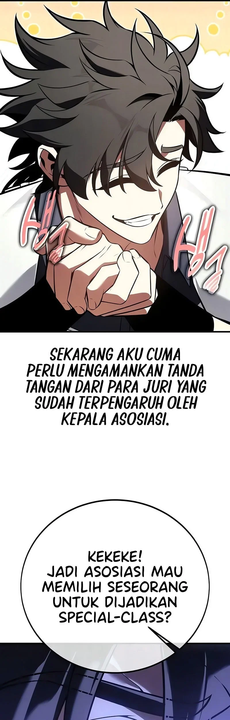 Halaman 90