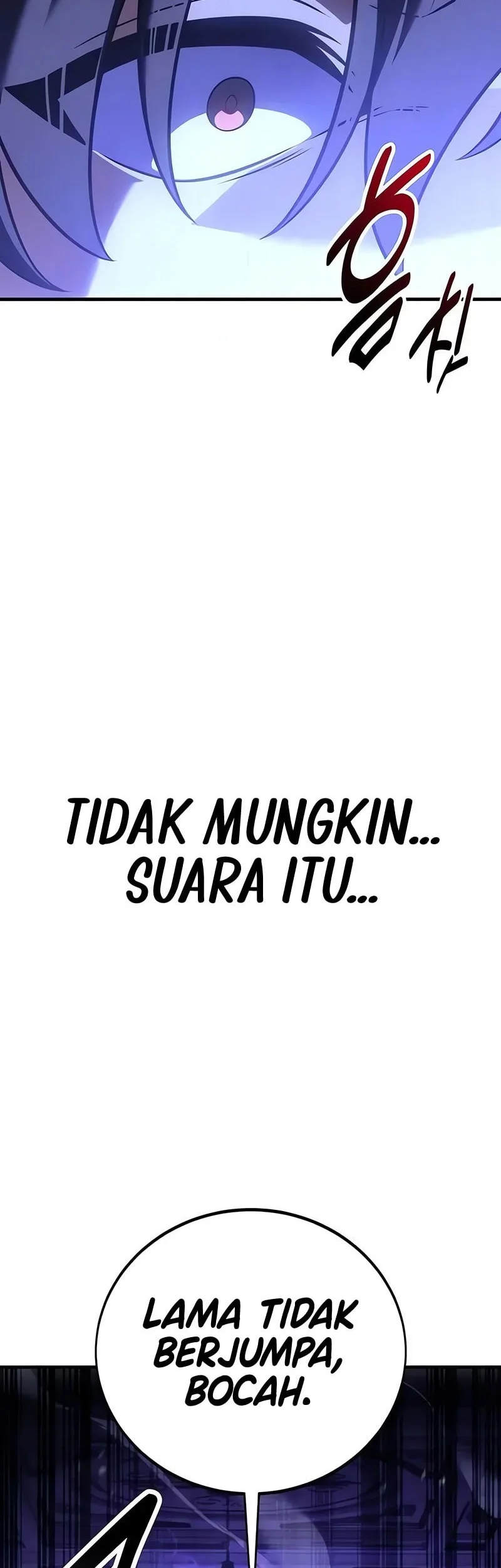 Halaman 91