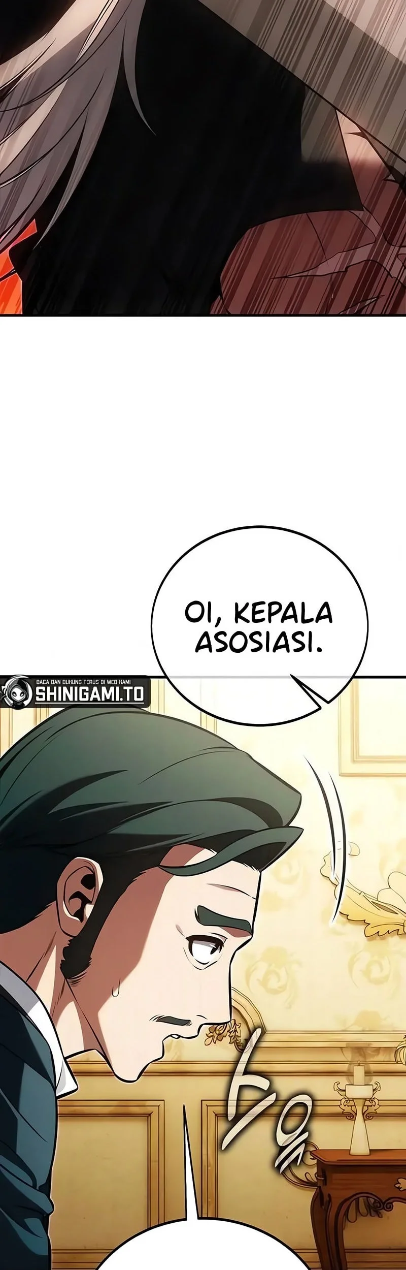 Halaman 95