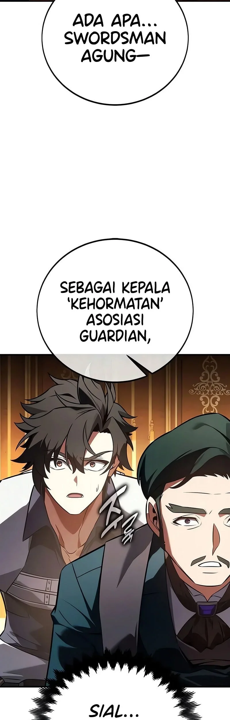 Halaman 96