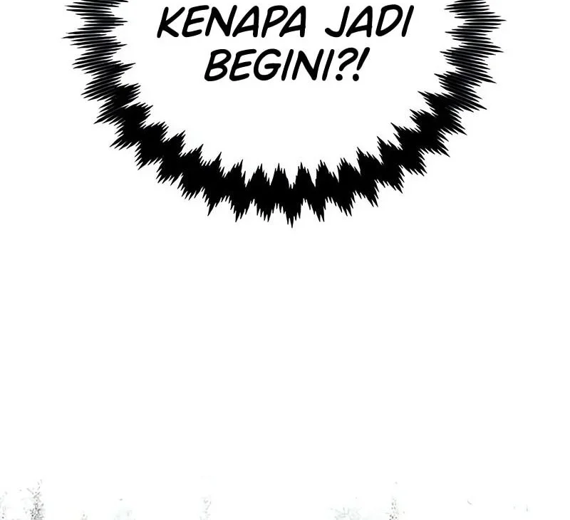 Halaman 97