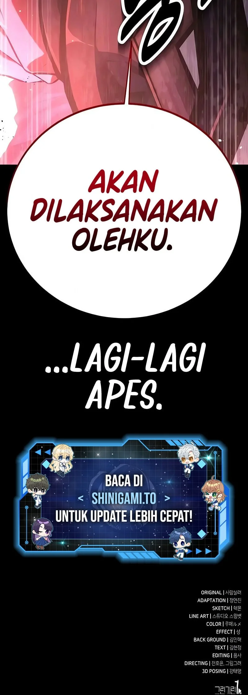 Halaman 99
