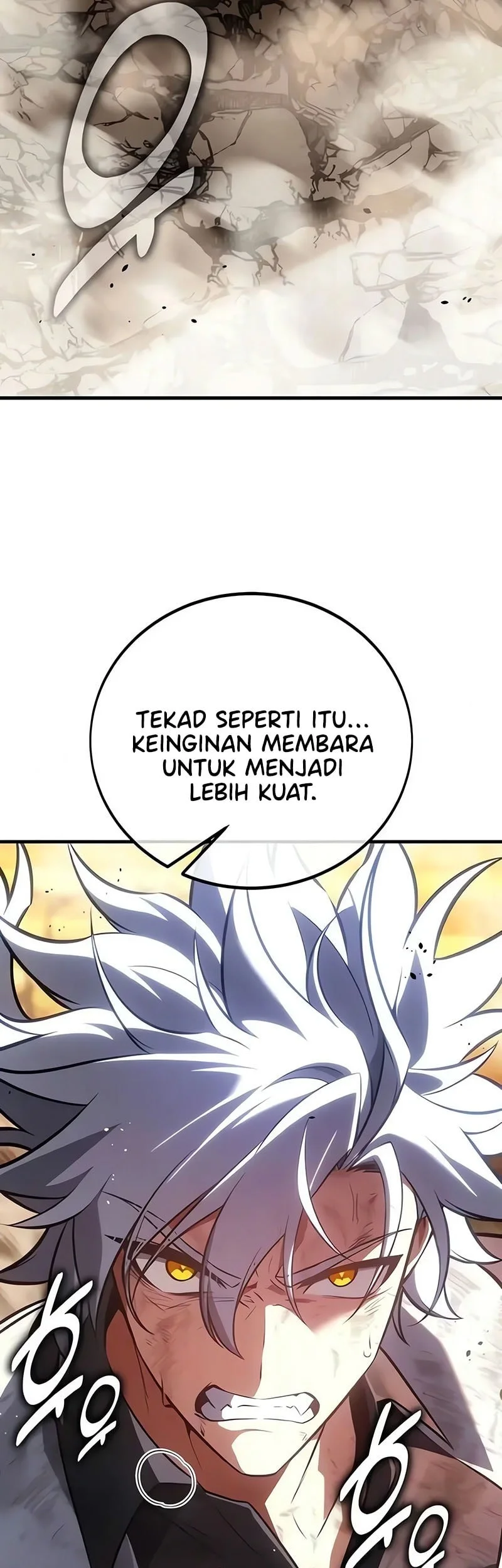 Halaman 266